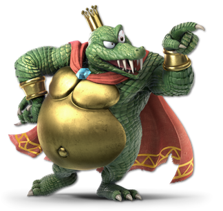 Characters With This Body-type>>>>>>>>