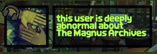 Tumblr media