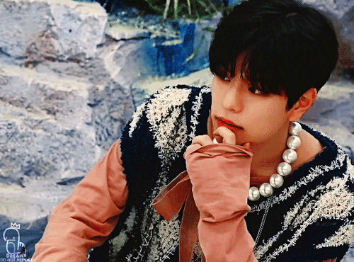 Stray Kids JAPAN SEASONS GREETINGS 2023