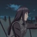 camileeta:match icons naruhina owolike or reblog if you saved &lt;33 