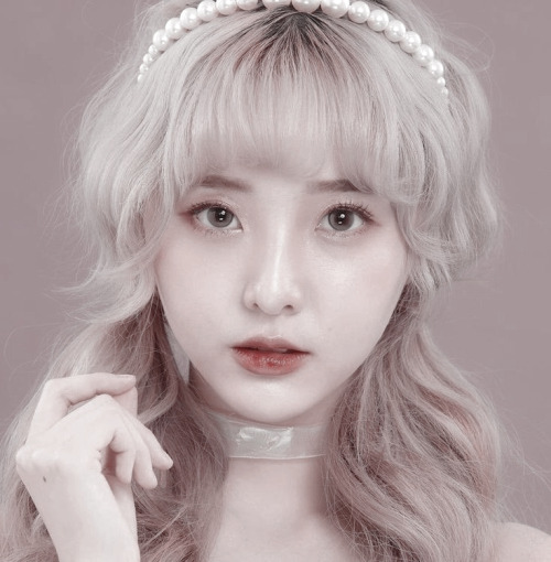 |｡･㉨･)っ♡ 𝙘𝙪𝙩𝙚 𝙜𝙞𝙧𝙡. 
