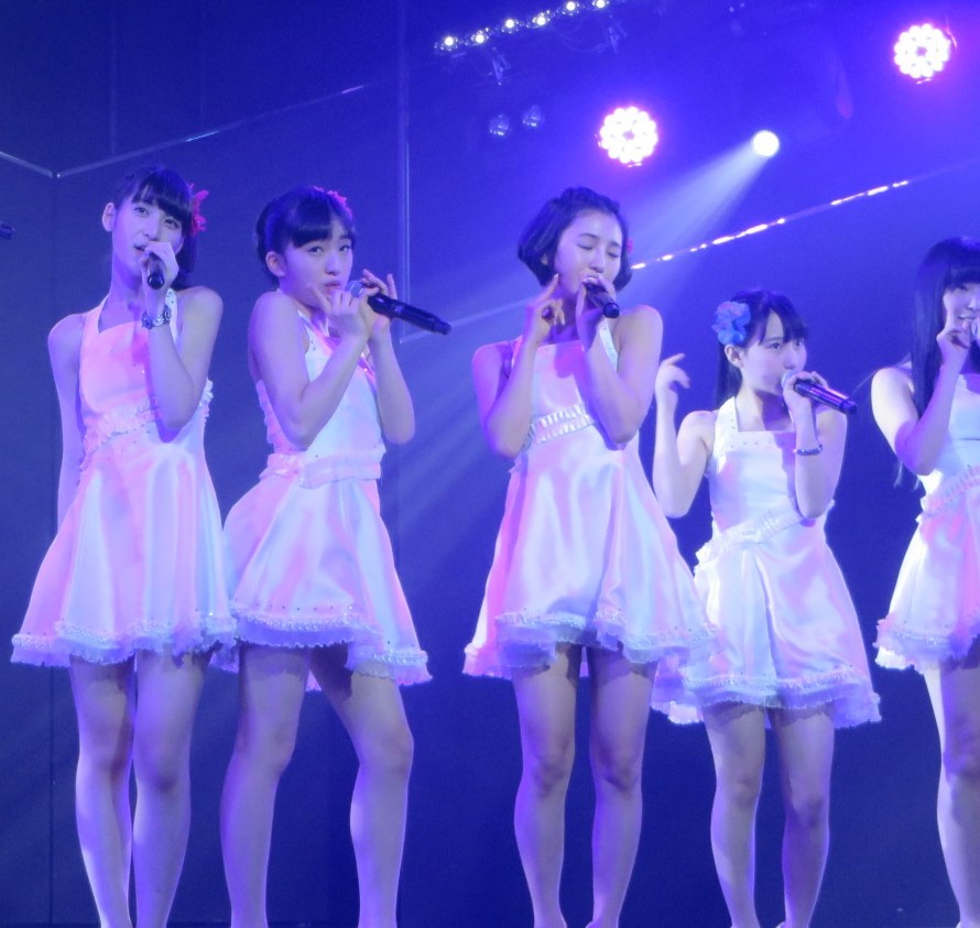 Haruppi