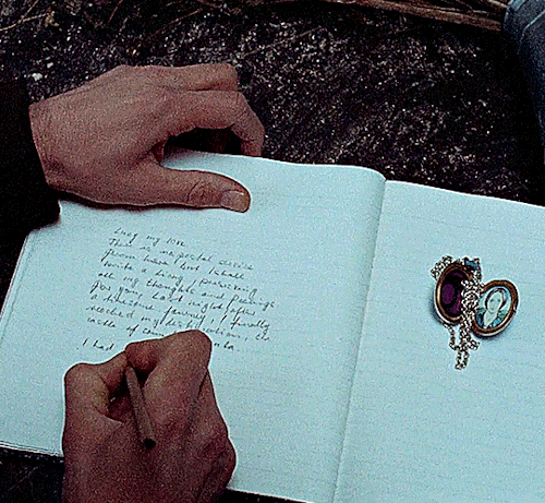 dailyflicks:NOSFERATU THE VAMPYRE   (1979) dir. Werner Herzog 