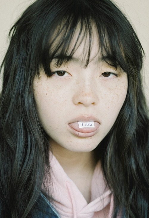 moripuff: REVS Japan  # ISSUE 1