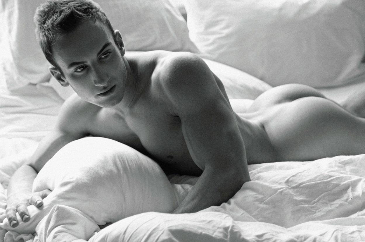 Photos by Thomas Synnamon