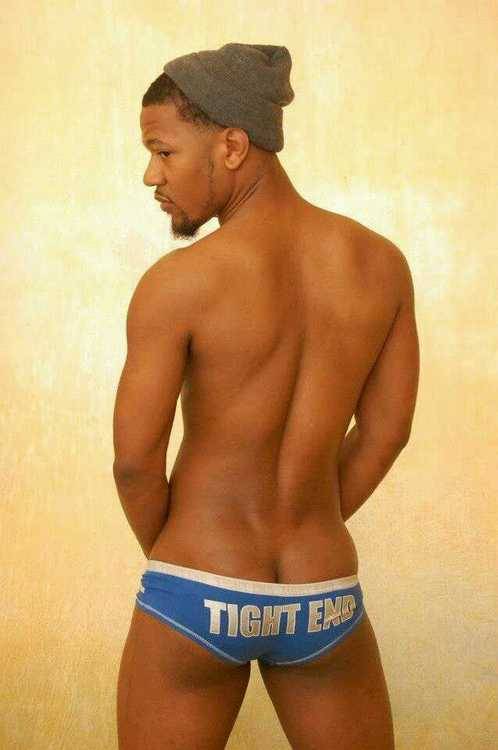 Black-Mens-Skin