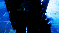 severlac:  x 