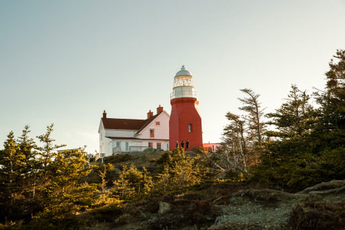 twillingate - may 2019