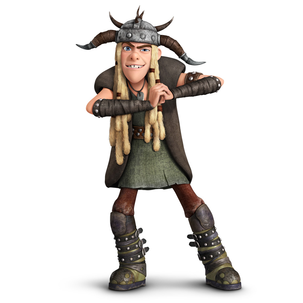 dragons race to the edge action figures