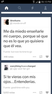 tu-bisabuela:  itsgottabebiebs:  Coincidencias que hacen llorar :_  Y lloras porque no te responden así y es aún más triste 