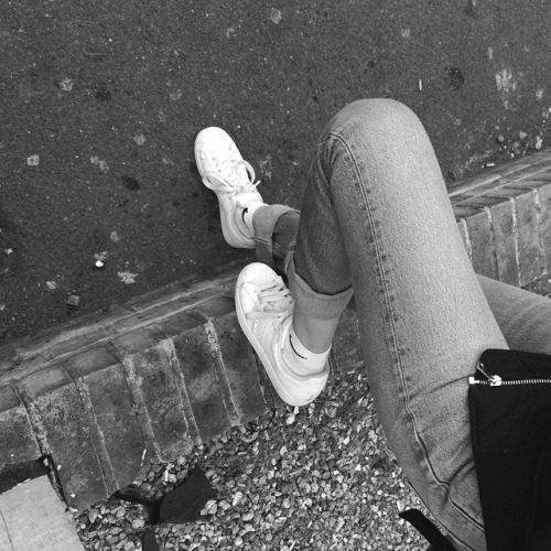 http://black-rainbowxx.tumblr.com/post/136826262398