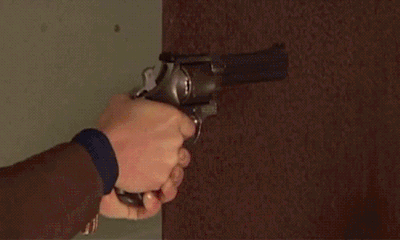 tumblr_pclrozoMWa1tb5bt3o1_400.gifv