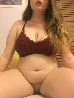 BBW LOVERS
