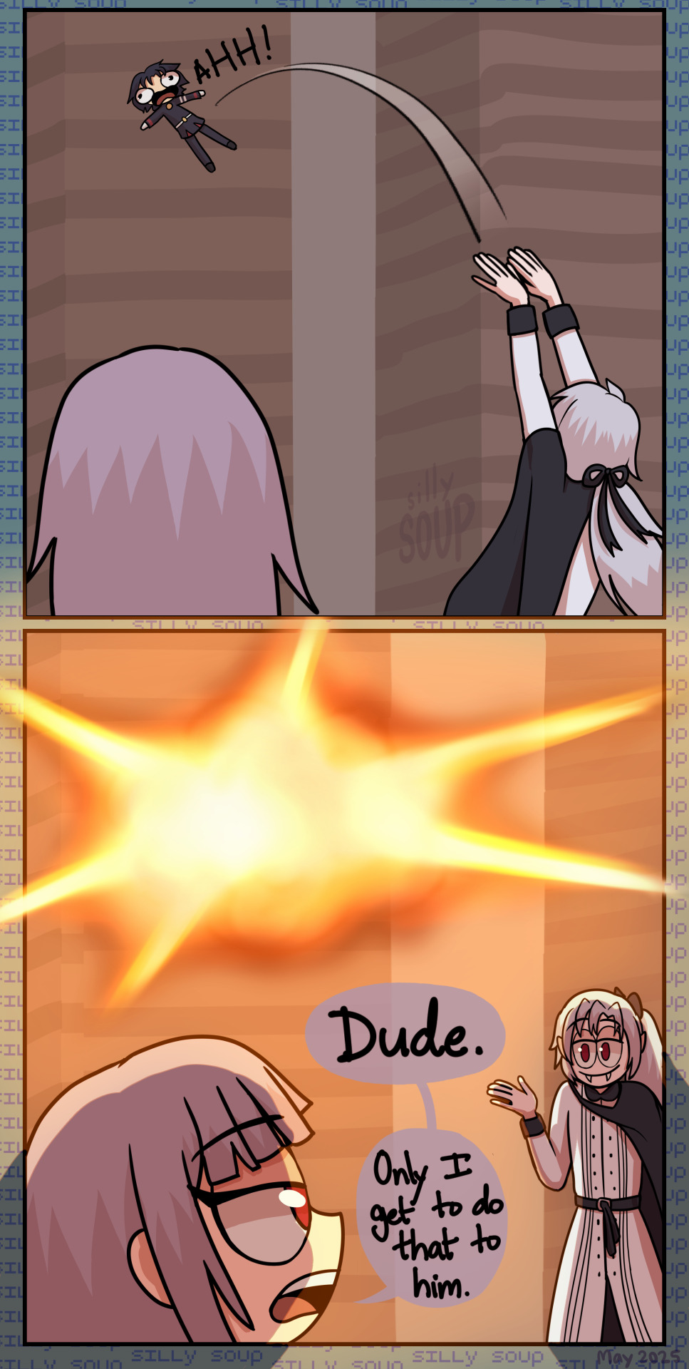Tumblr media