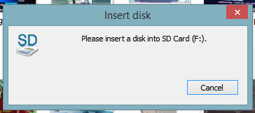 I&rsquo;m not sure how you want me to go about doing that, computer&hellip;