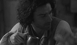 avengerslove:“I wish…I wish–”“What do you wish?”“I wish I had the chance to say goodbye.”