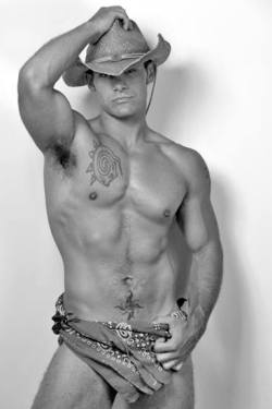 texasbadpup:  TEXASBADPUP …. THE COWBOY WAY !!!!!!! YEEEE HAWWW! 