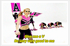Avril Lavigne is fab