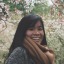 simpliciteaa-xoxo