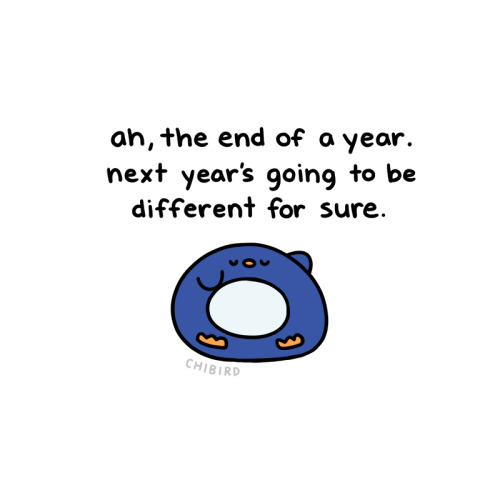 Porn Pics chibird:  You can make 2020 different! This