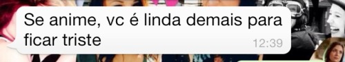 Sente a marola
