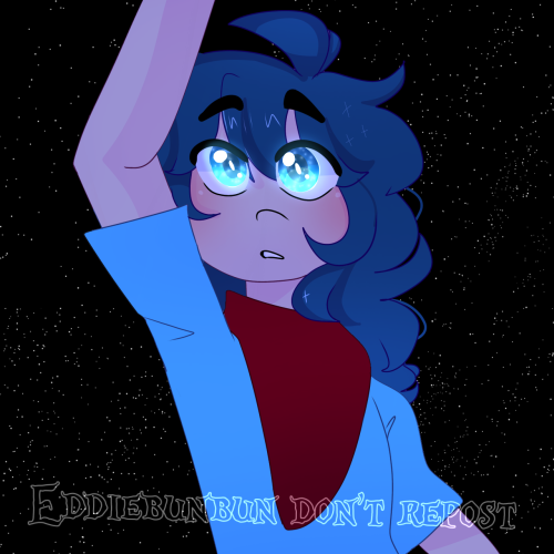 Reaching For The Cosmos