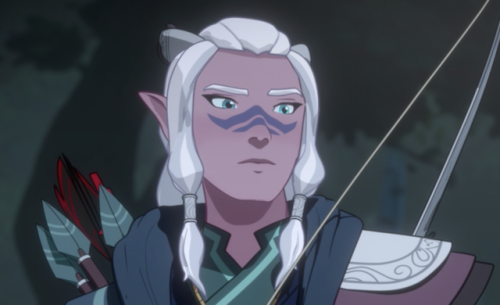altealien: i’m sorry but the dragon prince has no business having all these fine ass men in it