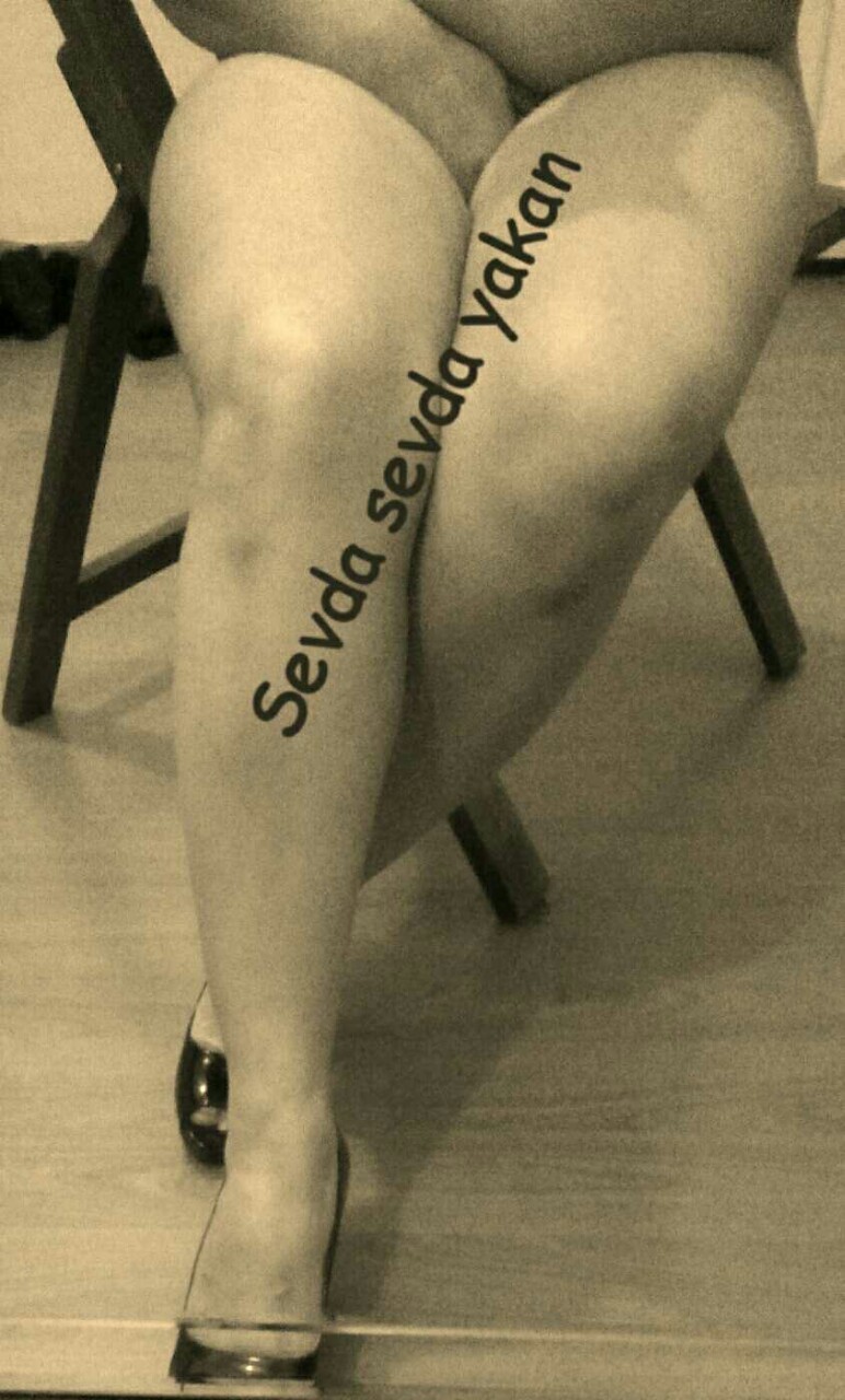 sevdasevdasevda:  Fotolar bana aittir ;) Sevdaa 