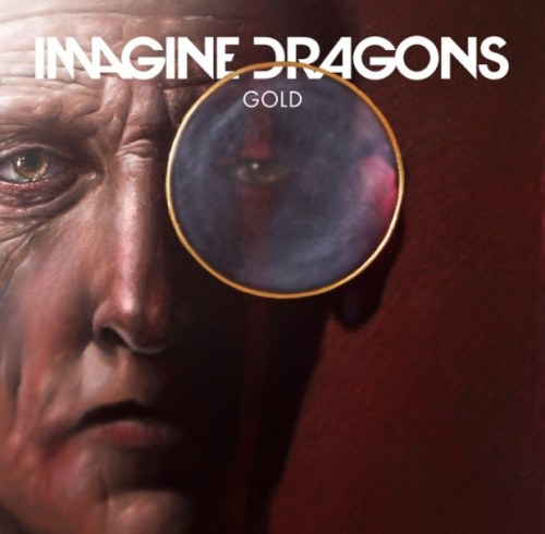 imaginedragons-photos:Smoke+Mirrors song covers so far.