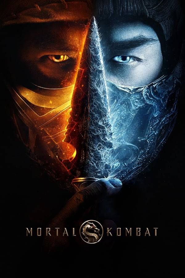 真人快打 線上看小鴨完整版 Mortal Kombat 21 完整版 真人快打 Mortal Kombat 21 下载1080p 免费线上看 真人快打 線上看小鴨完整版 Mortal Kombat 21 完整版 真人快打 Mortal Kombat 21 下载1080p 免费线上看