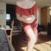 satans-knitwear:Sun is out for the bank holiday weekend 🌞Treat me ~ Tip me 