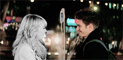 iheart-stonefield:  Baby, I’m not moving on.I love you long after you’re gone.