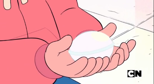 Random Observation