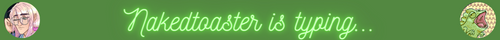 You Asked For Ideas And I Have A Suggestion, A Pet That Normally Doesnt Like Other People But They Almost