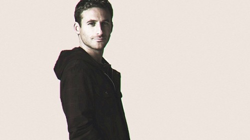 deanogorman-daily-blog:  x 