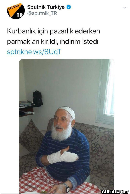 Sputnik Türkiye TR...