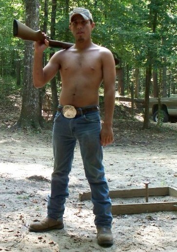 FarmboyCowboy