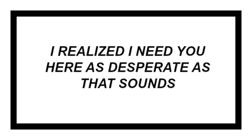 https://ysltroye.tumblr.com/post/122228707143