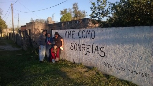 somospoesia:❤️