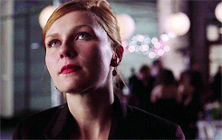 ussromanov:All The Ladies: Mary Jane Watson [3/???]“I know you think we can’t be together, but