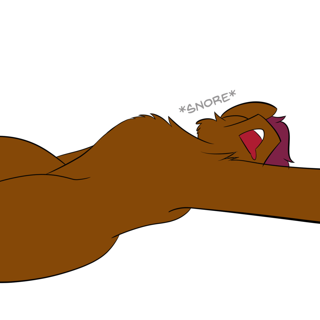 adventuresofthecolossalpony:WAKEY WAKEY!!! Mod: OMG AN UPDATE! sorry for the long