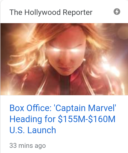 ironmanstan:  oh captain my captain :’) 