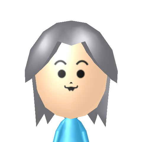 nathorama