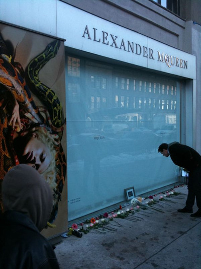 parthenonas:  rasbperry:  mangoa:  17.03.1969 - 11.02.2010 RIP to the mostinfluential
