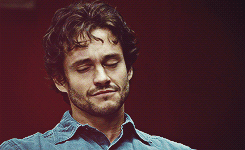 ssammys:  will + smiles   