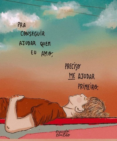 seu-bobo-da-corte: