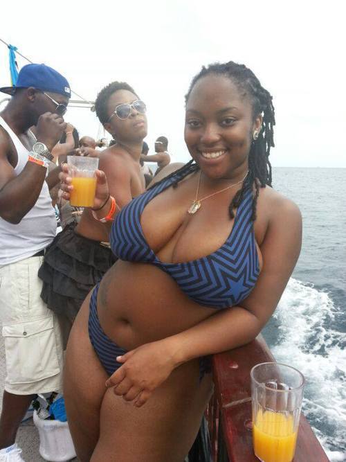 beautiful-black-skin:  