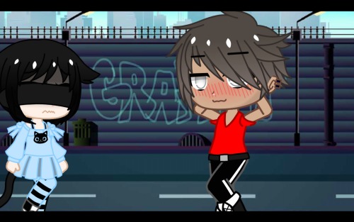 Free To Rp!