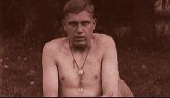 Porn doloresd3:  These World War 1 soldiers suffer photos