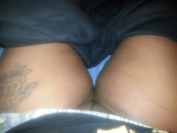 pussynthehood:  thickerisbetter:  Shaped like a heart  100% VERIFIED!!!!!!